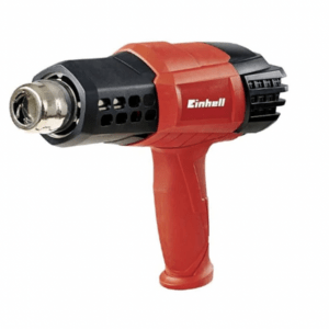 PISTOLA DE CALOR EINHELL TE – HA 2000 E