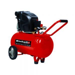 COMPRESOR DE AIRE EINHELL TE – AC 270/50/10