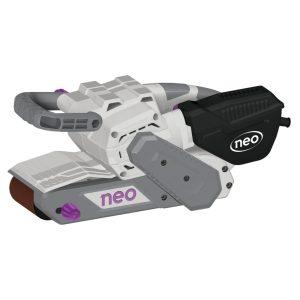 LIJADORA DE BANDA NEO LB 976