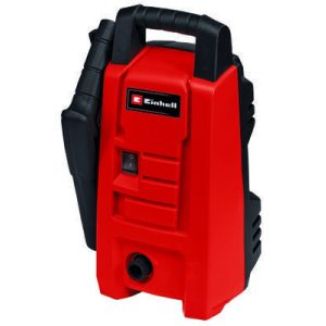 HIDROLAVADORA DE ALTA PRESION EINHELL TC – HP 90