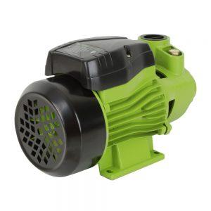 BOMBA PERIFERICA FOREST AND GARDEN 0.5 HP 1 X 1 PF 812/25