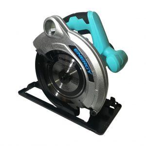 SIERRA CIRCULAR ENERGY 1400W W185/1/220