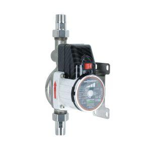 BOMBA ELEVADORA DE PRESION 3/4 24V/85W EVP 813 3-1 GLADIATOR