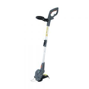 ORILLADORA ELECTRICA GLADIATOR 450W BE 510/220 G