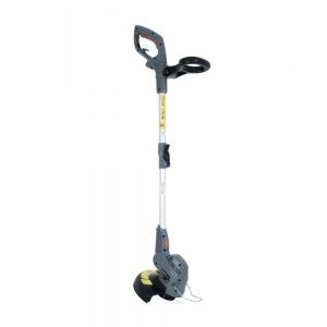 ORILLADORA ELECTRICA GLADIATOR 450W BE 510/220 G