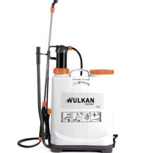 PULVERIZADOR MANUAL DE MOCHILA WULKAN 16 LTS WK-KSM-16