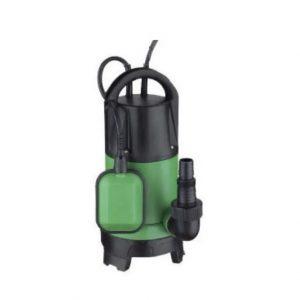 BOMBA AGUA SUMERGIBLE BKS-750 BESTFLOW 0.75 HP 220V