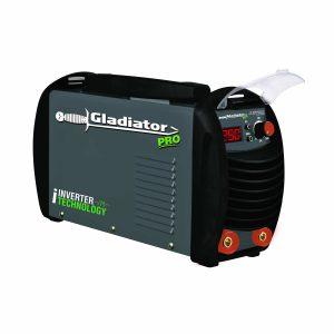 SOLDADORA INVERTER GLADIATOR IE 8250/6/220