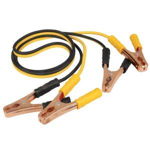 CABLE PASA CORRIENTE PRETUL 125 AMP COD 22808