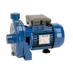 BOMBA REGGIO SM100 1.0HP 220V BOM1012130