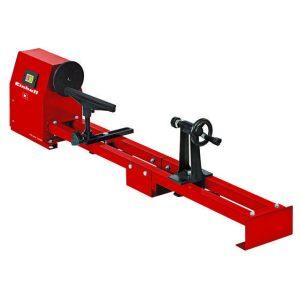 TORNO MADERA EINHELL TC – WW 1000/1