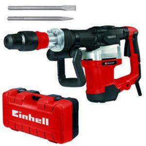 MARTILLO DE DEMOLICION EINHELL TE – DH 32