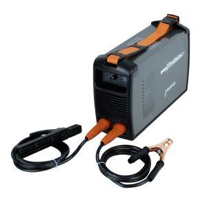 SOLDADORA INVERTER GLADIADOR IE 6140/1/220