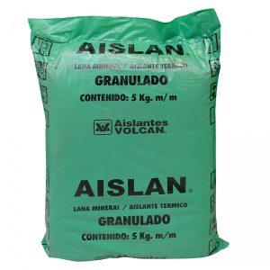 LANA MINERAL PARA BOSCA Y AMESTI 5 KGS