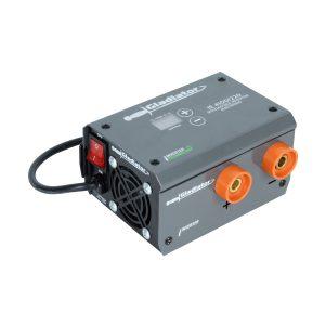 SOLDADORA INVERTER GLADIADOR IE 4100/220