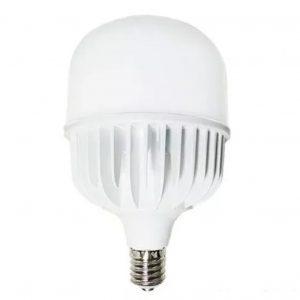 AMPOLLETA WELLMAX 105W BLANCO FRIO LED T180