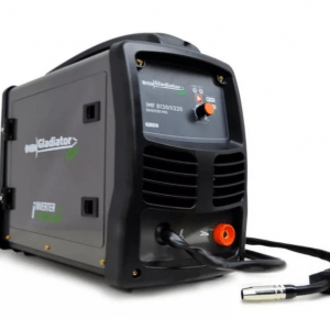 SOLDADORA INVERTER GLADIATOR IMF 8130/1/220