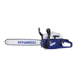 MOTOSIERRA HYUNDAI 20P 50.1 CC 2T 82HYCS5320