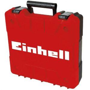 TALADRO ATORNILLADOR DE BATERIA EINHELL TE-CD 18/40 LI BL