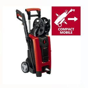 HIDROLAVADORA ALTA PRESIÓN EINHELL TE-HP 170