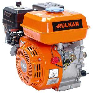 MOTOR ESTACIONARIO WULKAN MODELO WK-HE 65