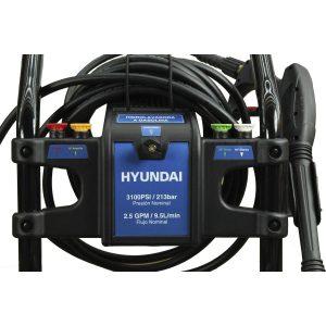 HIDROLAVADORA HYUNDAI HYGPW3100 212CC